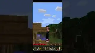 Компот слишком высокий 