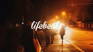 Tony-Gun - Свет