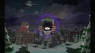 Another Beat ( ͡° ͜ʖ ͡°)