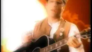 Clint Black - When My Ship Comes In (Official Music Video)