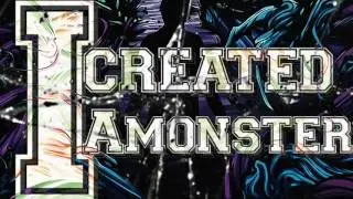 A Day To Remember - My Highway's Thinking About The End Lyric Video