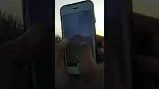 iphone zoom test||#shorts #shortvideo
