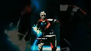 free fire Adam dress chaning video| #ajjubhaifacereveal #ajjubhailive #shortsff