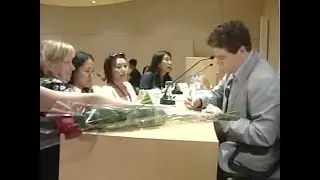 Лас-Вегас с императорским масштабом, Астана  - 12 лет, 2010 год