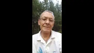 Пару слов о необходимости подробных Уставов спортивных организаций