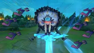 Gwen.exe