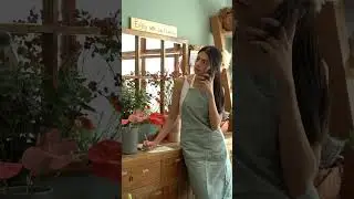 Как понять что у кошки нехватка витаминов 