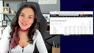 BITCOIN 70.000$'A HAZIRLANIYOR♨️ ETH NABZI ATIYORMUŞ🫀