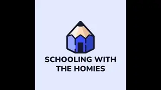 Does Screen Time Affect My Child's Learning? Q&R 6/28/22