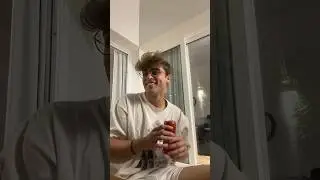 Trick de el simo
