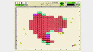 Idle Breakout - Let's Play - Episode 1 - PURE BLOCK DESTRUCTION BEGINS!