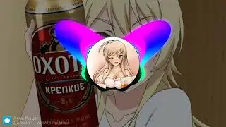 ДиВойс - Холодное пиво пенится в кружке.