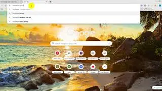 Web cơ bản: bài 3 Sử dụng Jquery cơ bản với id, class, own attribute