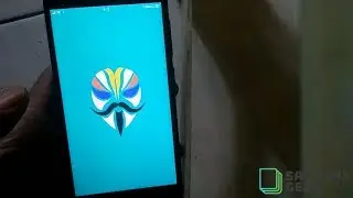 How to Root Android With Magisk For UBL+TWRP user only