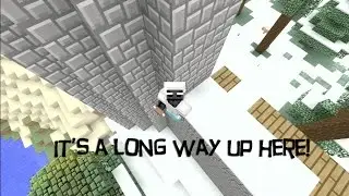 Ender Land Episode 36 | Royal Towers