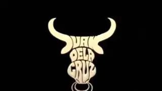 BEEP BEEP BY JUAN DELA CRUZ BAND