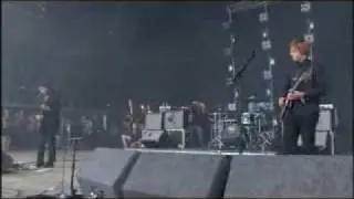 C'mere - Interpol (Subtitulada)