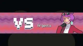 Pokémon Platinum - Part 30