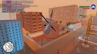 𝙱𝚊𝚗𝚍𝚊𝚗𝚊