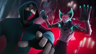 Ce NOUVEAU BOSS VAMPIRE est TROP PUISSANT !