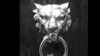 Old Original Mystery of Webster's Curse 2
