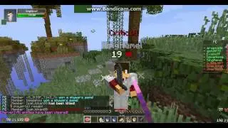 KingHemel Hacking Anti KB