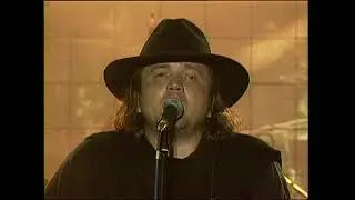 Братья Карамазовы - Кто я тебе