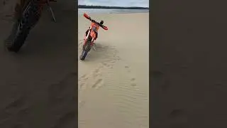 Другая планета