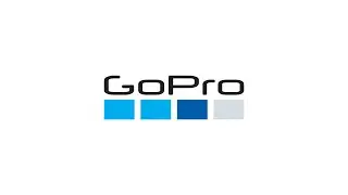 Six Official GoPro Accessories That You Should Consider