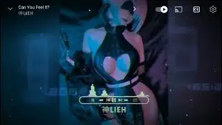 Alone DJ抖音 Tieu Bao Remix    0 01 TikTok 抖音精选热播BGM    Nhạc Nền TikTok Gây Nghiện