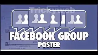 How To Post To All Groups Or Multiple Facebook Groups at the Same