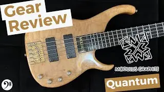 Gear Review 
