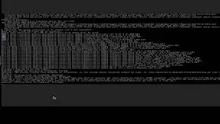 Deploying an Nginx Web Server on a VM using Pextra CloudEnvironment