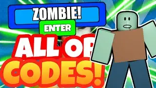 ALL SECRET *WORKING* CODES IN 🧟ZOMBIE TYCOON🧟(ZOMBIE TYCOON CODES) Roblox!