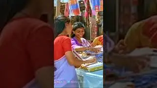 പുരുഷന്മാരുടെ സൗന്ദര്യം മനസ്സിനാണ്   