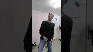 танцуем под песню оттепель 