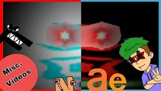 THE EVIL CSUPO (FAST)