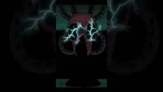 Гастер=Никола Тесла?! #undertale #николатесла #gaster #meme #tiktok #рекомендации #sans #papyrus