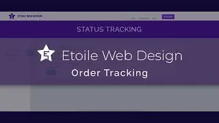WordPress Order Tracking Plugin
