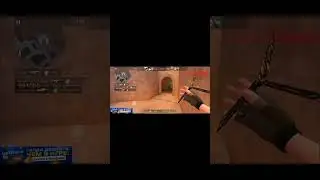 #стандофф2 #fup #funny #h9ije