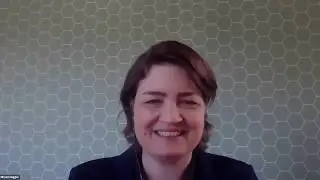 Hoe ga je om met de financiële gevolgen van de corona crisis als ondernemer?