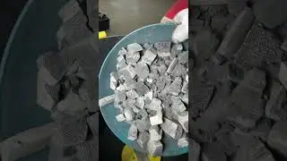 Купим ваш катализатор дорого!