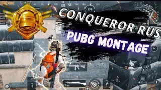 I am back a pubg live