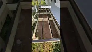 Front Porch Remodel 