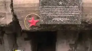 simonenko