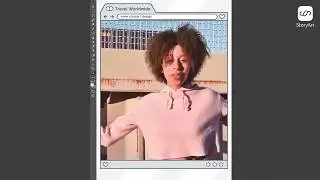 Storyart - Best Story Editor