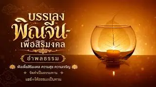บรรเลงพิณจีน-เพื่อสิริมงคล