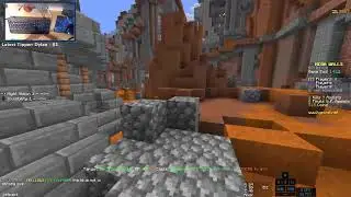 so twitch died now were on youtube (VOD)