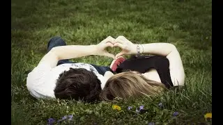 суруш холов  арусу домод🕺🕺🕺🌹🌹🌹😍😍😍👍👍❤❤