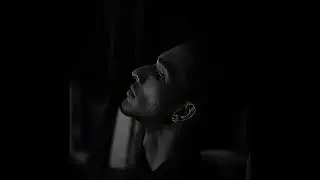 Free Sad Type Beat- 